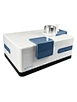 near infrared spectroscopy